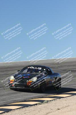 media/Oct-19-2025-PCA San Diego (Sun) [[b7baa86645]]/3-Orange Group/Session 2 (Bowl)/